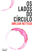 Carregar imagem no visualizador da galeria, Os Lados do Círculo