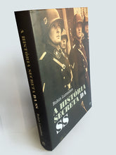 Carregar imagem no visualizador da galeria, A História Secreta da SS