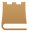 Livraria Torre logo