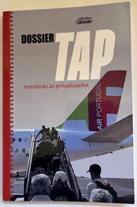 Dossier Tap