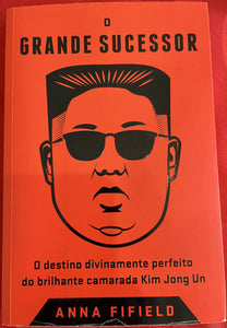 O Grande Sucessor