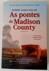 As Pontes de Madison County