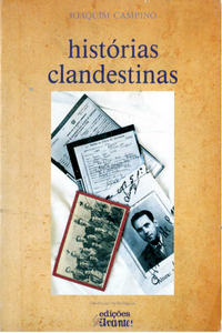 Histórias Clandestinas