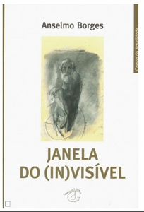 Janela do (In)visível
