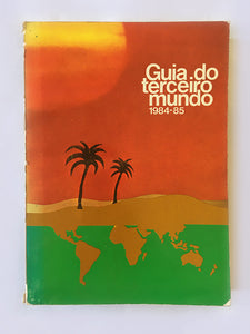 Guia do Terceiro Mundo 1984-85