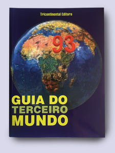 Guia do Terceiro Mundo 1993