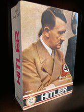 Carregar imagem no visualizador da galeria, Hitler - Biografia (II Volume)
