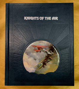 Knights of The Air