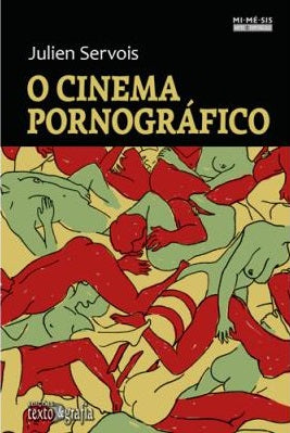 O Cinema Pornográfico