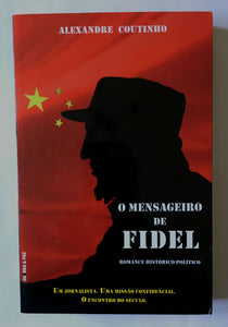 O Mensageiro de Fidel