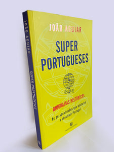 Super Portugueses